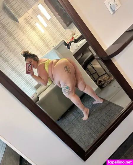 Iwantsaucy OnlyFans Thumbnail #UdccpRzBV8