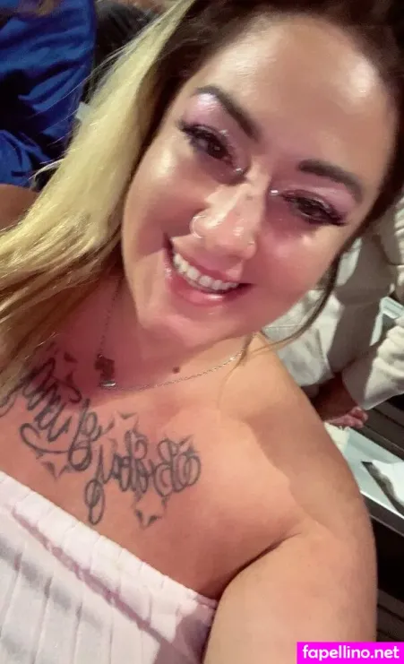 Iwantsaucy OnlyFans Thumbnail #dAKTLulKOZ
