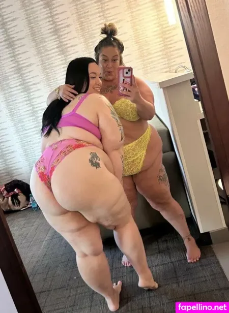 Iwantsaucy OnlyFans Thumbnail #dt2ByM4xNT