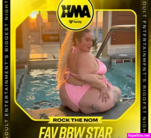 Iwantsaucy OnlyFans Thumbnail #fyq8hOyrMG
