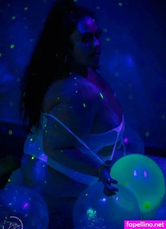 iwantsaucy Nude Leaked OnlyFans Photo #pvAEl08pu9