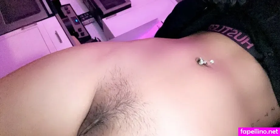 Iwantujadearoo 1 OnlyFans Thumbnail #herAdSeArN