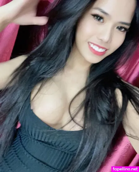 Iwasantos99 Main Profile Photo
