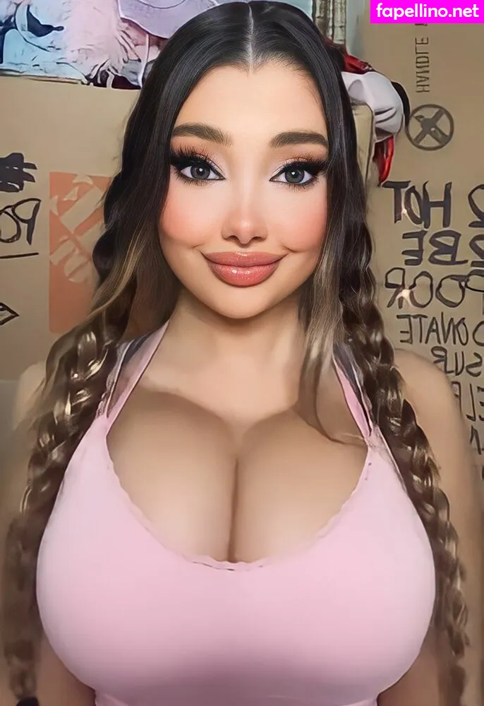 iwasintheshower Nude Leaked OnlyFans Photo #icIrr0Le8z