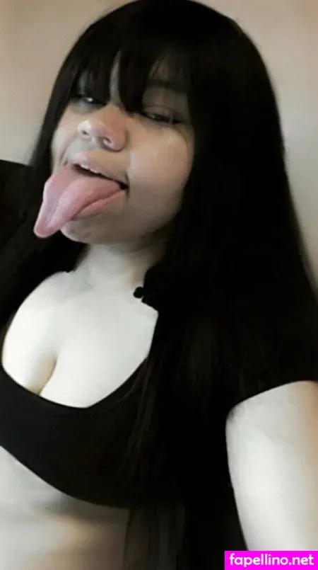 Iwentinsane OnlyFans Thumbnail #xr2HI2kqj3