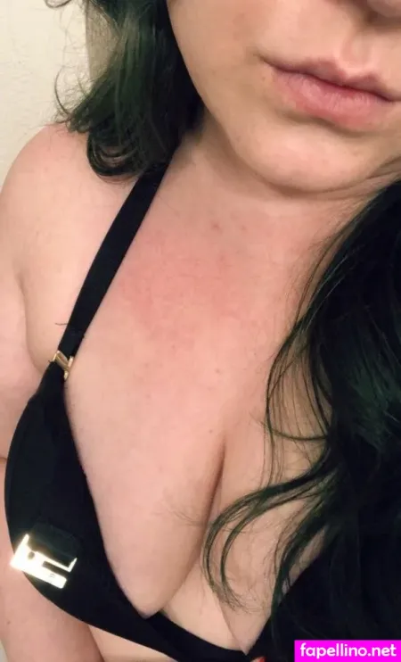 Iwetmyplanties OnlyFans Thumbnail #3fBtr5yhc5