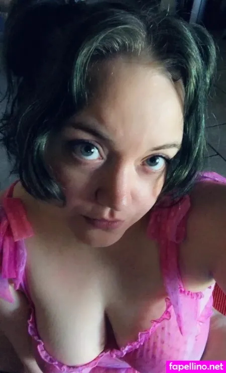 Iwetmyplanties OnlyFans Thumbnail #3w4GsLcvqX