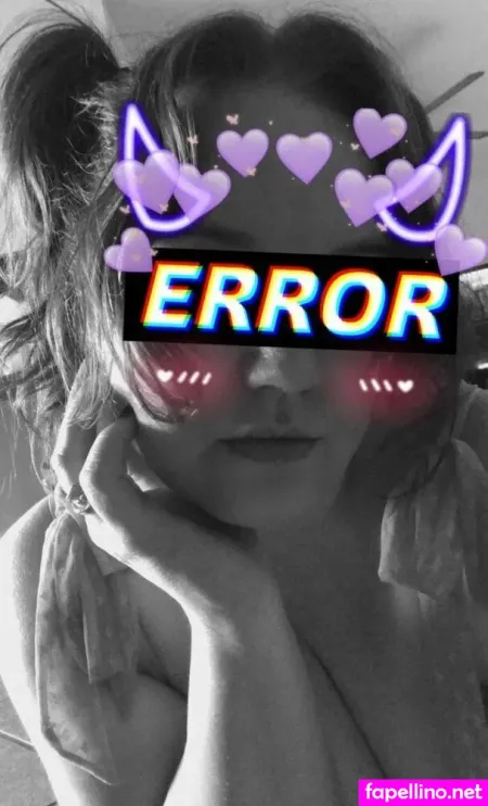 Iwetmyplanties OnlyFans Thumbnail #8JW08ISKDw
