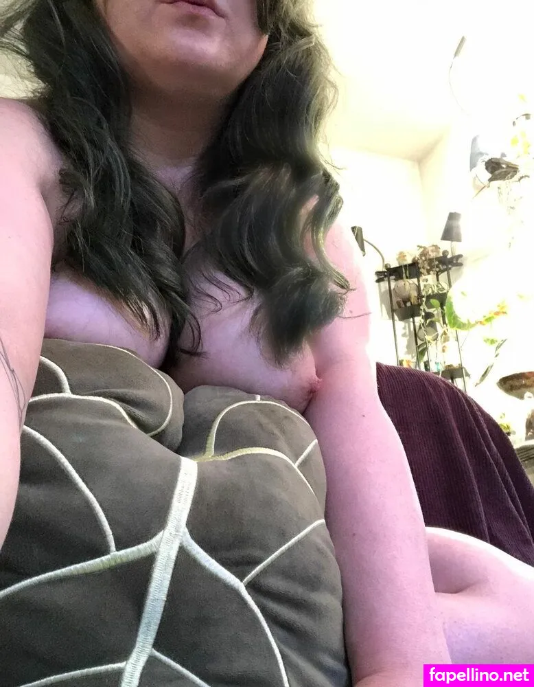 Iwetmyplanties, iwetmyplants Nude Leaked OnlyFans Photo #JLUnJwdlee