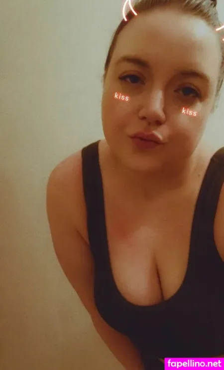 Iwetmyplanties OnlyFans Thumbnail #OIKMgytcYz