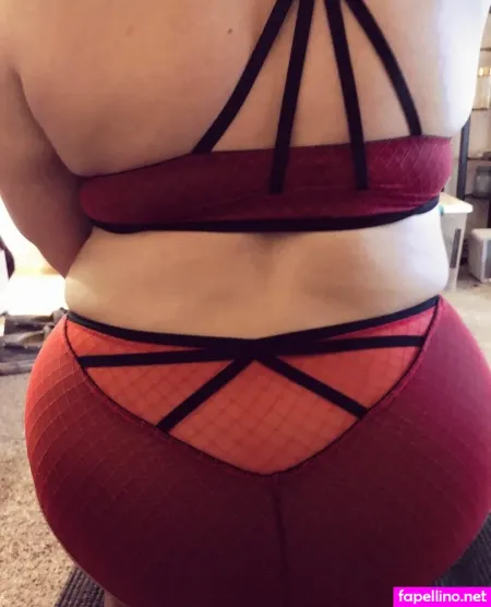 Iwetmyplanties OnlyFans Thumbnail #QpuLP65daV