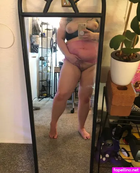 Iwetmyplanties OnlyFans Thumbnail #TzsC7qrpQ8