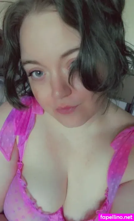 Iwetmyplanties OnlyFans Thumbnail #WI94qDweKq