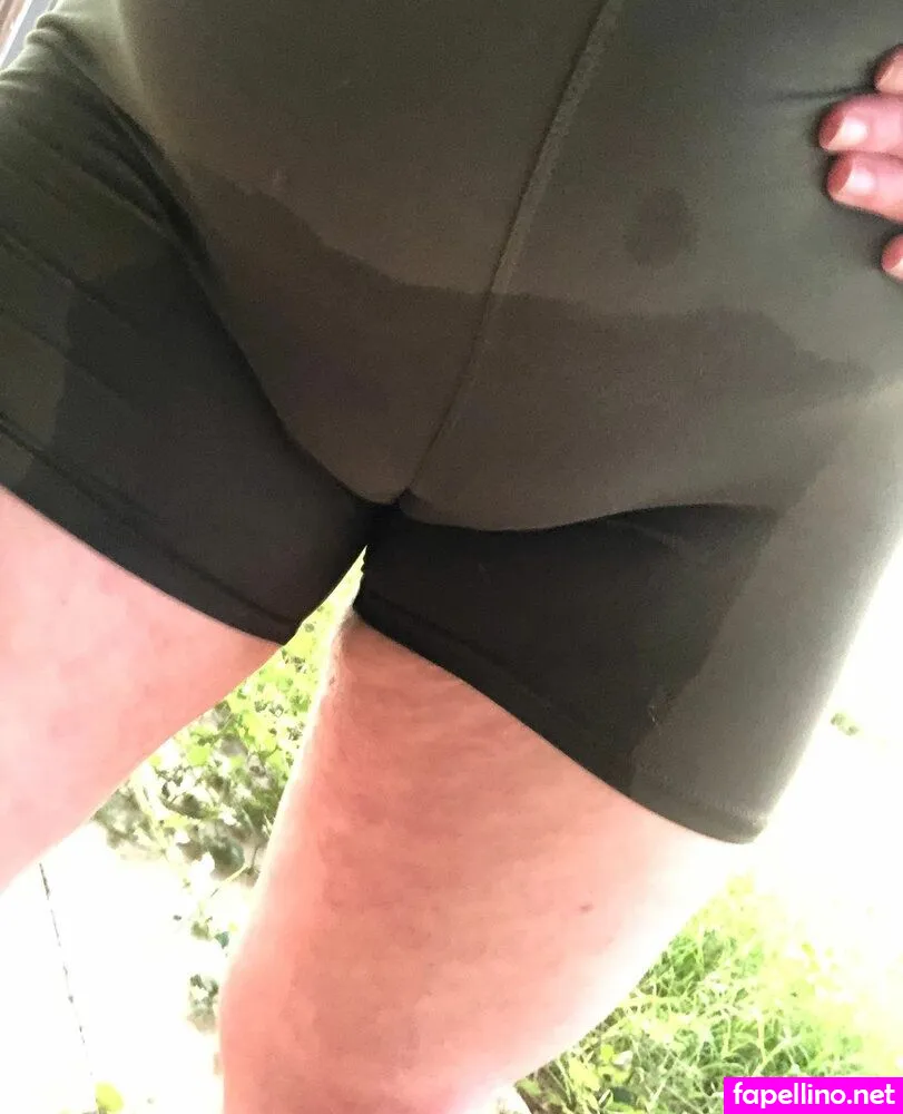 Iwetmyplanties, iwetmyplants Nude Leaked OnlyFans Photo #budUqiyLbH