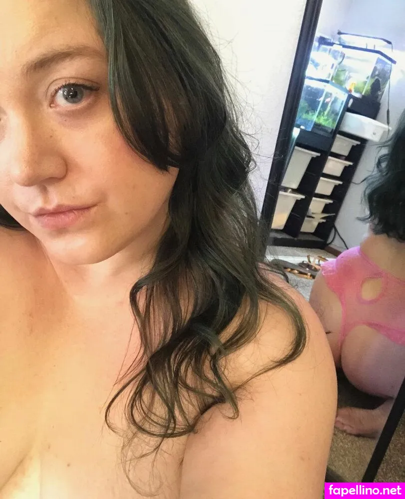 Iwetmyplanties, iwetmyplants Nude Leaked OnlyFans Photo #eZn4GFa4rt