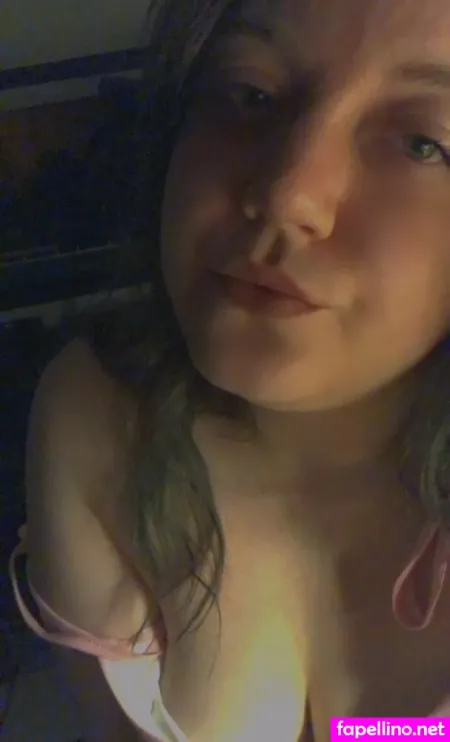 Iwetmyplanties OnlyFans Thumbnail #gw4MIrAXFK