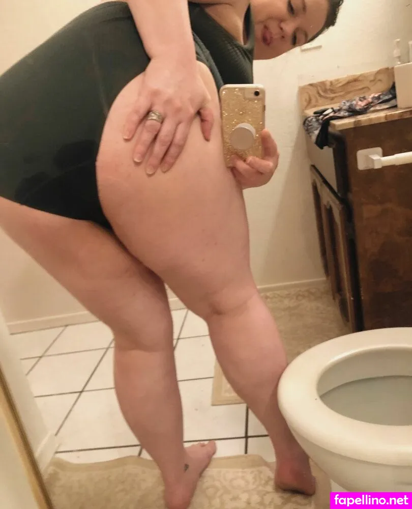 Iwetmyplanties, iwetmyplants Nude Leaked OnlyFans Photo #iABiCaczkh