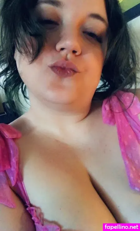 Iwetmyplanties OnlyFans Thumbnail #jECeZ2yf5n