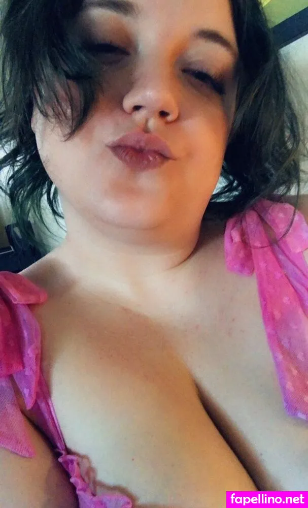 Iwetmyplanties, iwetmyplants Nude Leaked OnlyFans Photo #jECeZ2yf5n