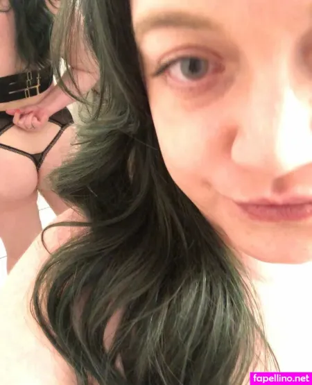 Iwetmyplanties OnlyFans Thumbnail #qYgkDmbh0u