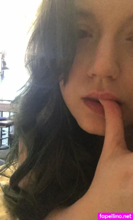 Iwetmyplanties OnlyFans Thumbnail #sKI18q0AnE