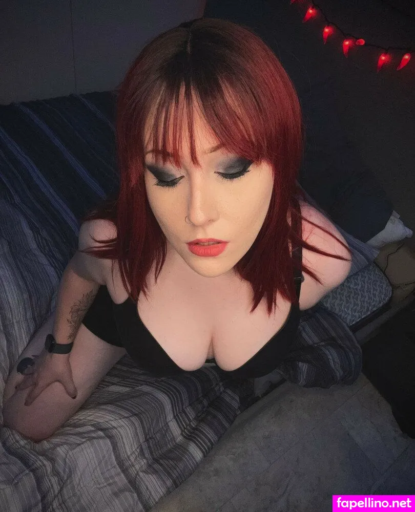 iwhispertopizza Nude Leaked OnlyFans Photo #ZqdYjIV1of