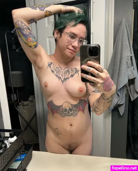 Iwillbeyourmuse OnlyFans Thumbnail #3baF35uT7x