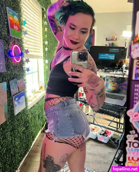 Iwillbeyourmuse OnlyFans Thumbnail #ACFwiJJMVW