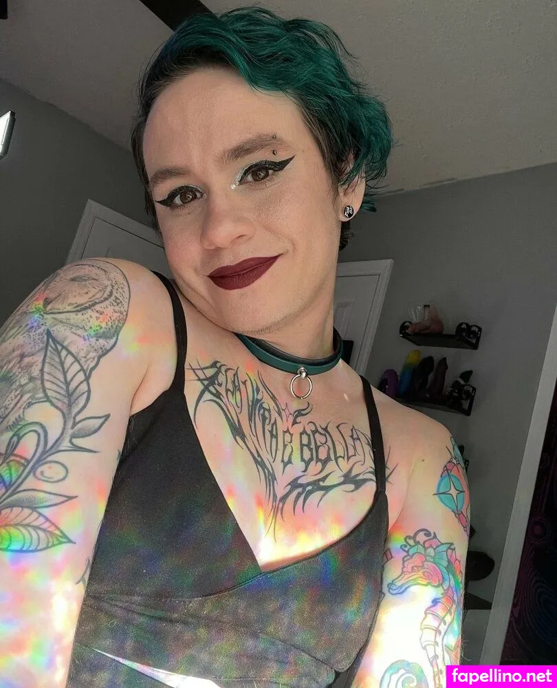 iwillbeyourmuse, iwillbeyourmuse.live Nude Leaked OnlyFans Photo #DPQM4cs9Ie