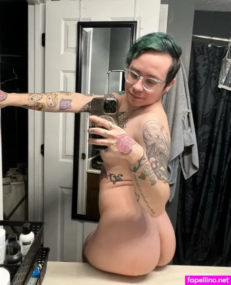 Iwillbeyourmuse OnlyFans Thumbnail #FlImxMO0Nq