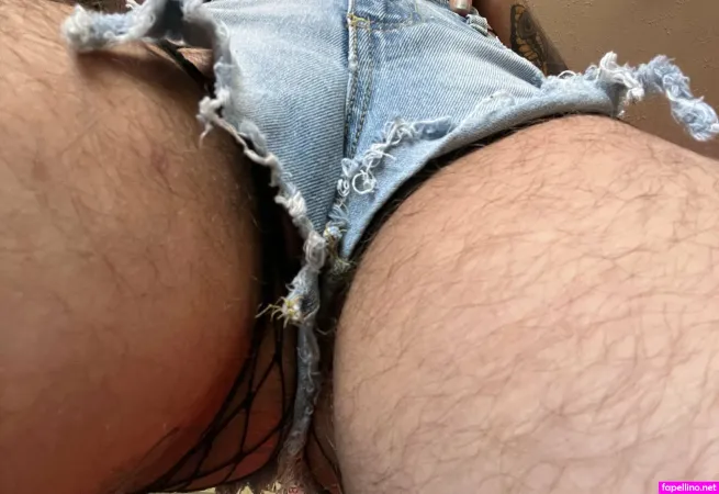 Iwillbeyourmuse OnlyFans Thumbnail #IKN8H1cg3C