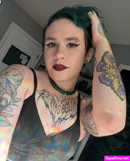 Iwillbeyourmuse OnlyFans Thumbnail #RJZi7hTTlv