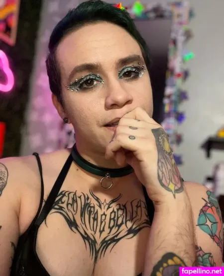 Iwillbeyourmuse OnlyFans Thumbnail #ZTt2hKMNcI