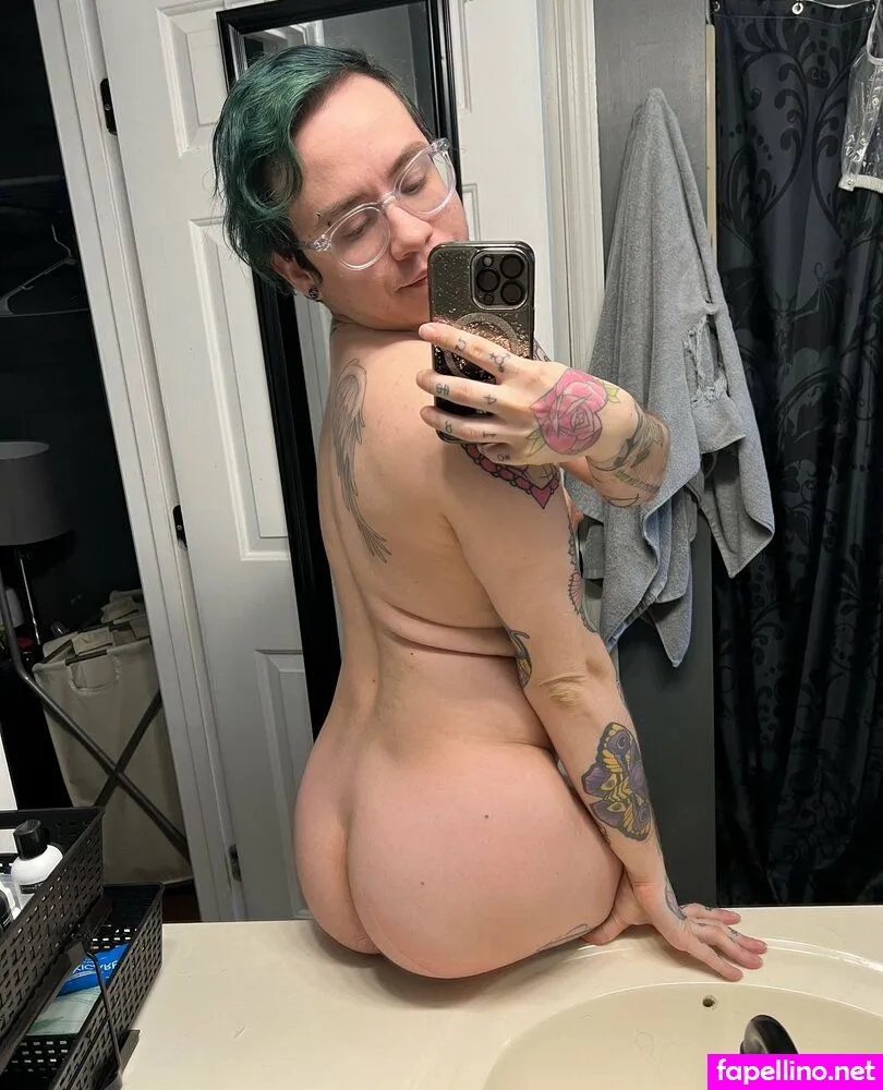 iwillbeyourmuse, iwillbeyourmuse.live Nude Leaked OnlyFans Photo #buUfBtvhW6