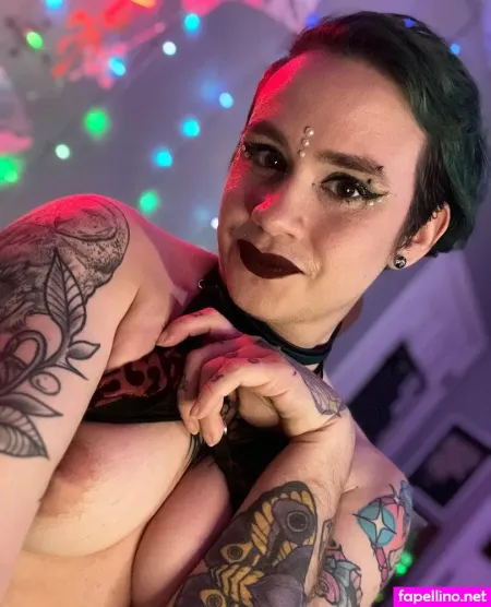 Iwillbeyourmuse OnlyFans Thumbnail #eKrx1u9rVY