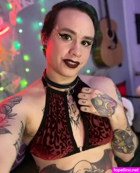 Iwillbeyourmuse OnlyFans Thumbnail #ekswCZintn