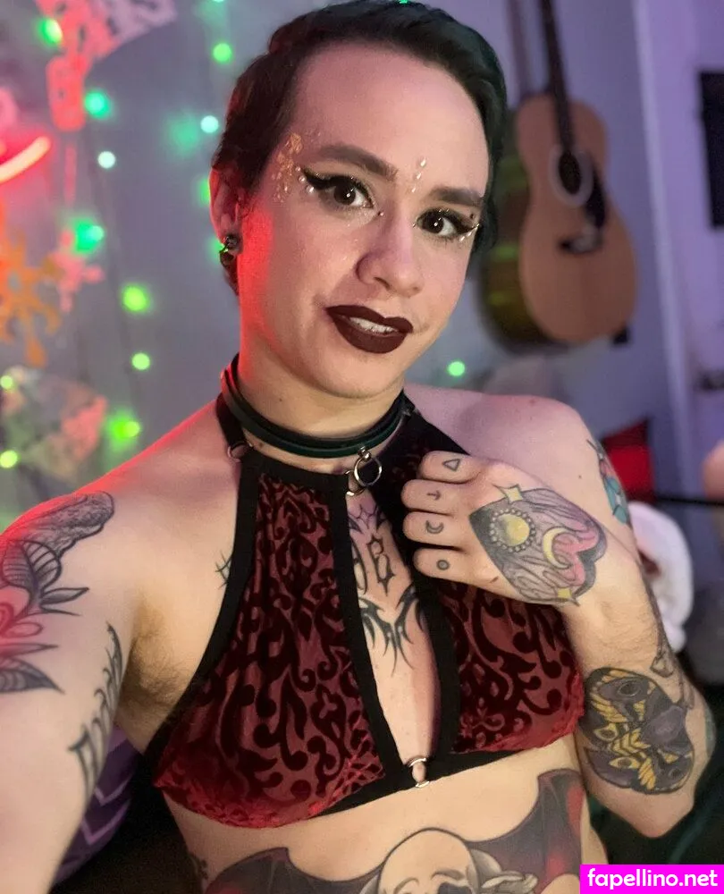 iwillbeyourmuse, iwillbeyourmuse.live Nude Leaked OnlyFans Photo #ekswCZintn