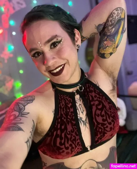 Iwillbeyourmuse OnlyFans Thumbnail #fD0YjpLdIm