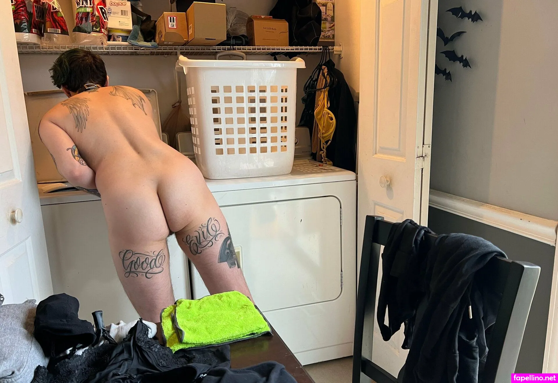 iwillbeyourmuse, iwillbeyourmuse.live Nude Leaked OnlyFans Photo #gqm0m56GqI