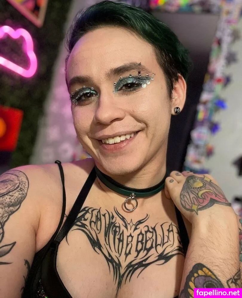 iwillbeyourmuse, iwillbeyourmuse.live Nude Leaked OnlyFans Photo #hq6e35V0bK