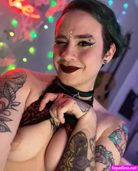 Iwillbeyourmuse OnlyFans Thumbnail #jtRdZOzZa9