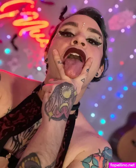 Iwillbeyourmuse OnlyFans Thumbnail #nKoN44IOFz