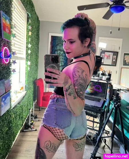 Iwillbeyourmuse OnlyFans Thumbnail #qBqA2VZirb