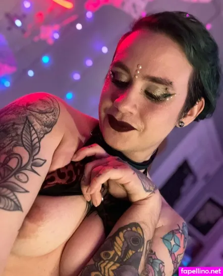 Iwillbeyourmuse OnlyFans Thumbnail #qKp1d04mQb