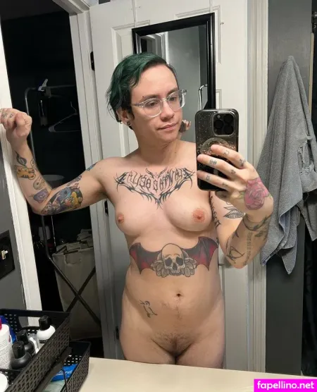 Iwillbeyourmuse OnlyFans Thumbnail #u9UAkqwYge