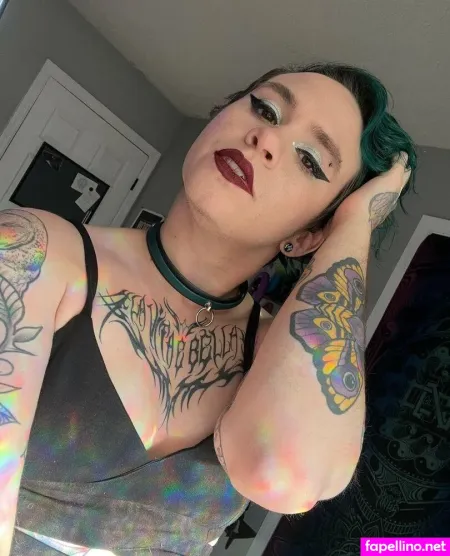 Iwillbeyourmuse OnlyFans Thumbnail #ueot5J6djo