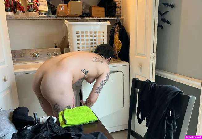 Iwillbeyourmuse OnlyFans Thumbnail #w0a0QDr2Do