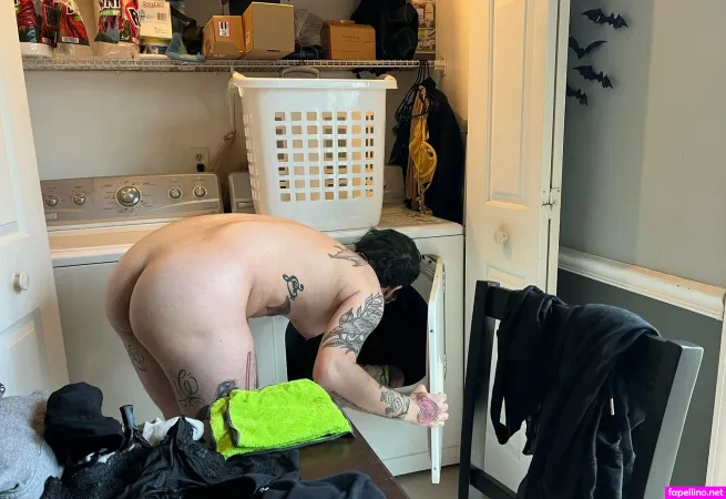 Iwillbeyourmuse OnlyFans Thumbnail #zaI1cxoEs1