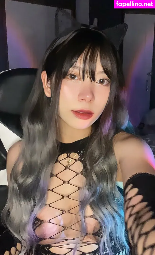 iwillbgoodgirl Nude Leaked OnlyFans Photo #2fMw15l0cJ