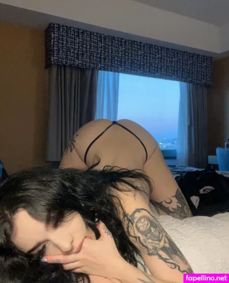 Iwilleatyoursoul OnlyFans Thumbnail #0kgp27zHSz